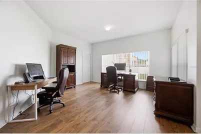 3905 Bowfin Trail, Kissimmee, FL 34746 - Photo 15