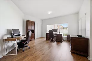 3905 Bowfin Trail, Kissimmee, FL 34746 - Photo 15