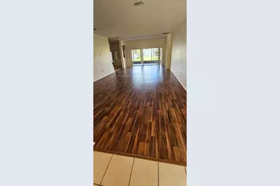 3905 Bowfin Trail, Kissimmee, FL 34746 - Photo 3