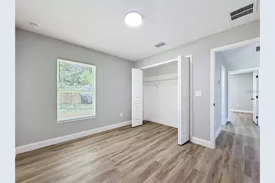44 Dogwood Drive Course, Ocala, FL 34472 - Photo 9