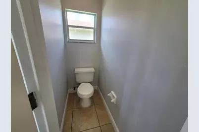 503 Pine Bark Court, Kissimmee, FL 34758 - Photo 17