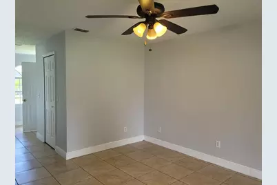 503 Pine Bark Court, Kissimmee, FL 34758 - Photo 19