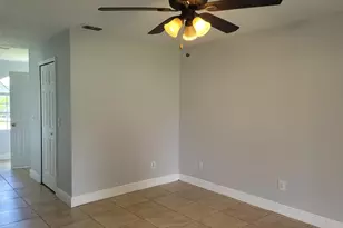 503 Pine Bark Ct, Kissimmee, FL 34758 - Photo 19