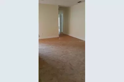 503 Pine Bark Court, Kissimmee, FL 34758 - Photo 3