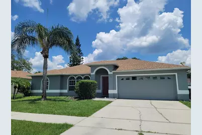 503 Pine Bark Court, Kissimmee, FL 34758 - Photo 33