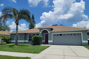 503 Pine Bark Ct, Kissimmee, FL 34758 - Photo 33