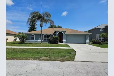 503 Pine Bark Court, Kissimmee, FL 34758 - Photo 1