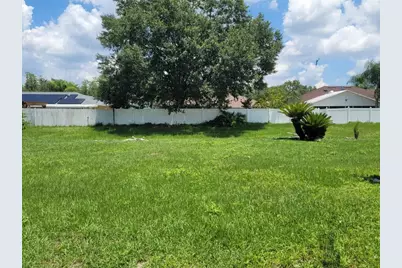 503 Pine Bark Court, Kissimmee, FL 34758 - Photo 25