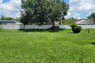 503 Pine Bark Ct, Kissimmee, FL 34758 - Photo 25
