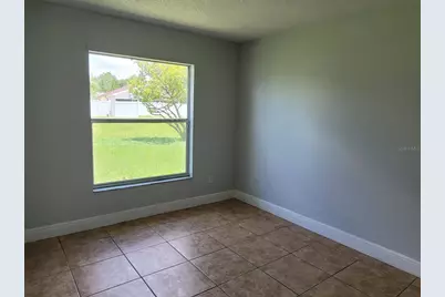 503 Pine Bark Court, Kissimmee, FL 34758 - Photo 11