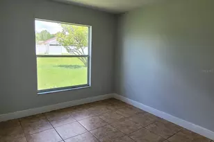 503 Pine Bark Ct, Kissimmee, FL 34758 - Photo 11
