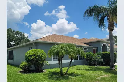 503 Pine Bark Court, Kissimmee, FL 34758 - Photo 29