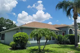 503 Pine Bark Ct, Kissimmee, FL 34758 - Photo 29