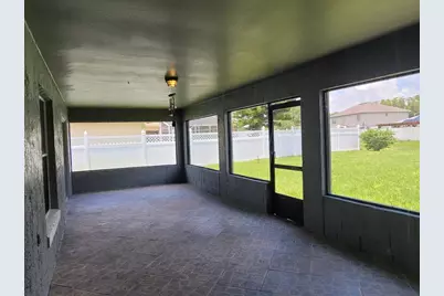 503 Pine Bark Court, Kissimmee, FL 34758 - Photo 9