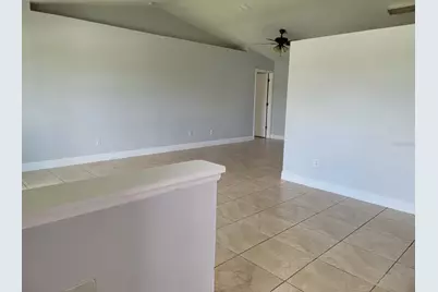 503 Pine Bark Court, Kissimmee, FL 34758 - Photo 23