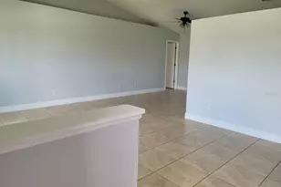 503 Pine Bark Ct, Kissimmee, FL 34758 - Photo 23