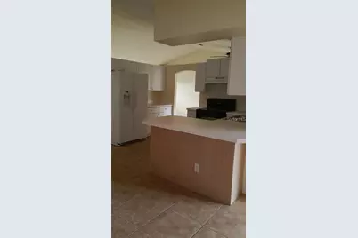503 Pine Bark Court, Kissimmee, FL 34758 - Photo 5