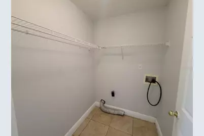 503 Pine Bark Court, Kissimmee, FL 34758 - Photo 15