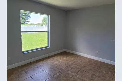 503 Pine Bark Court, Kissimmee, FL 34758 - Photo 13