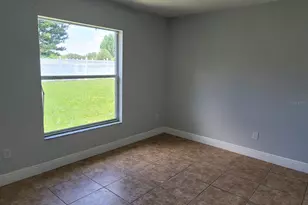 503 Pine Bark Ct, Kissimmee, FL 34758 - Photo 13