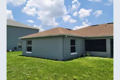 503 Pine Bark Court, Kissimmee, FL 34758 - Photo 27