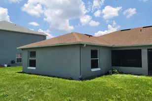 503 Pine Bark Ct, Kissimmee, FL 34758 - Photo 27