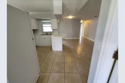 503 Pine Bark Court, Kissimmee, FL 34758 - Photo 21