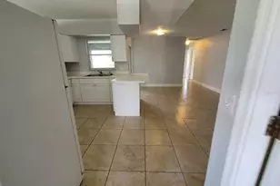503 Pine Bark Ct, Kissimmee, FL 34758 - Photo 21