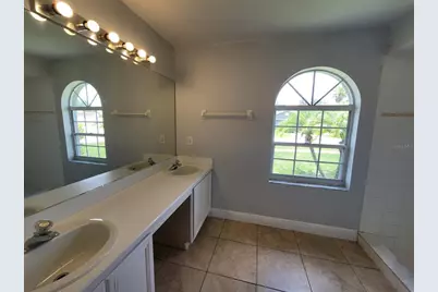 503 Pine Bark Court, Kissimmee, FL 34758 - Photo 7