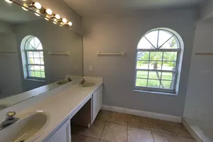 503 Pine Bark Ct, Kissimmee, FL 34758 - Photo 7