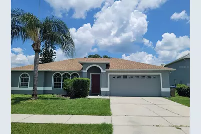 503 Pine Bark Court, Kissimmee, FL 34758 - Photo 31