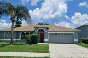 503 Pine Bark Ct, Kissimmee, FL 34758 - Photo 31