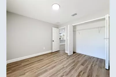 6 Cedar Trace Court, Ocala, FL 34472 - Photo 11