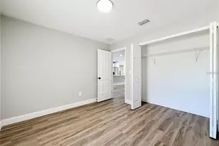 6 Cedar Trace Ct, Ocala, FL 34472 - Photo 11