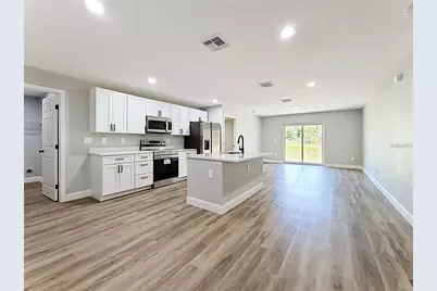 6 Cedar Trace Court, Ocala, FL 34472 - Photo 3