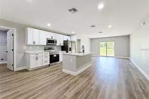 6 Cedar Trace Ct, Ocala, FL 34472 - Photo 3