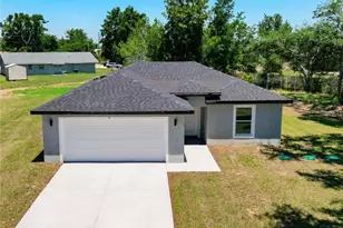 6 Cedar Trace Ct, Ocala, FL 34472 - Photo 1