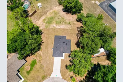 6 Cedar Trace Court, Ocala, FL 34472 - Photo 21