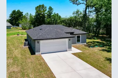 6 Cedar Trace Court, Ocala, FL 34472 - Photo 17