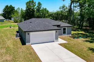 6 Cedar Trace Ct, Ocala, FL 34472 - Photo 17