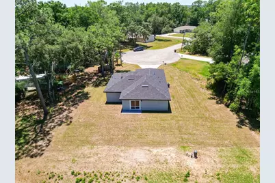 6 Cedar Trace Court, Ocala, FL 34472 - Photo 19