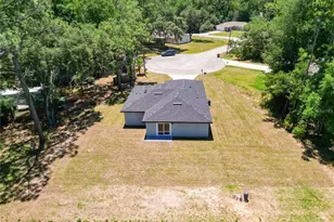 6 Cedar Trace Ct, Ocala, FL 34472 - Photo 19