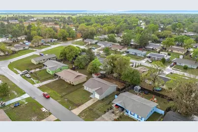 8940 SE 88th Street, Ocala, FL 34472 - Photo 21
