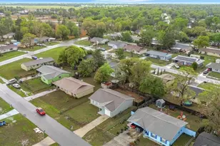 8940 SE 88th St, Ocala, FL 34472 - Photo 21