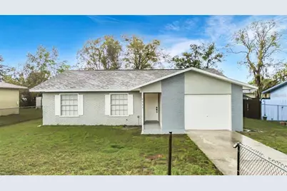 8940 SE 88th Street, Ocala, FL 34472 - Photo 1