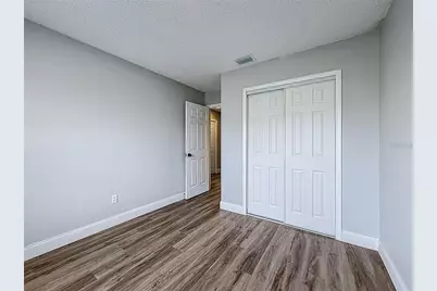 8940 SE 88th Street, Ocala, FL 34472 - Photo 15