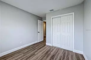 8940 SE 88th St, Ocala, FL 34472 - Photo 15