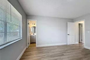 8940 SE 88th St, Ocala, FL 34472 - Photo 9