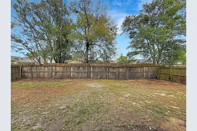 8940 SE 88th Street, Ocala, FL 34472 - Photo 19
