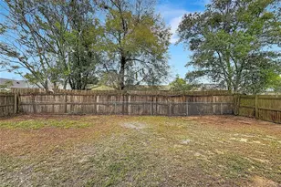 8940 SE 88th St, Ocala, FL 34472 - Photo 19